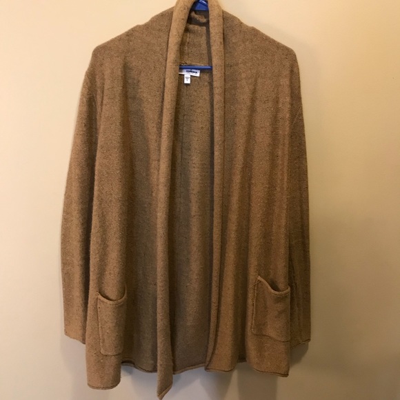 Sonoma Sweaters - Sonoma Cardigan